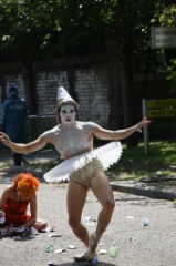 Be Felice 72 * 5616 x 3744 * (6.99MB)